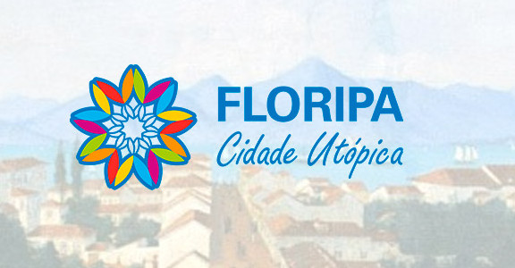 floripa_cidade_utopia_capa