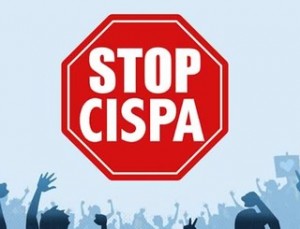 A Internet sob ataque no Brasil e no mundo.