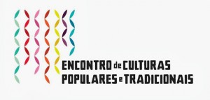 Encontro de Culturas Populares e Tradicionais 2013