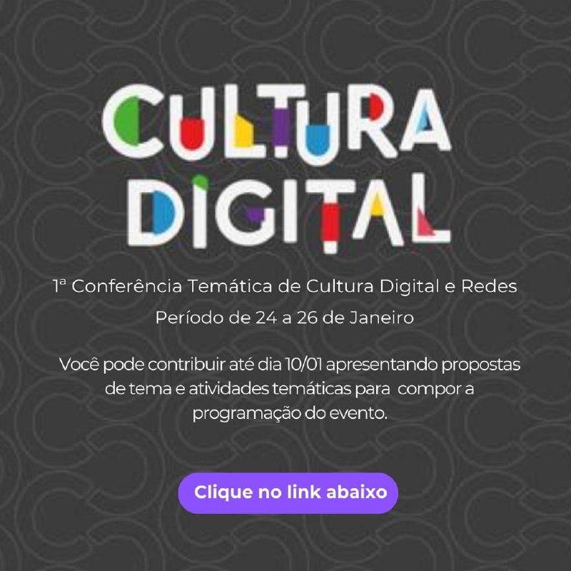 Imagem/foto