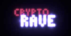 Participe da CryptoRave 2015!