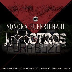 Sonora Guerrilla II